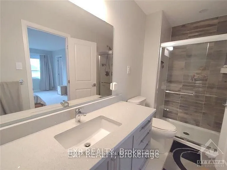 43 Sweet Pea Way — Photo 17