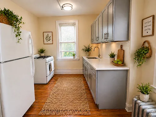 249 Beach 119th St #2 Photo 1