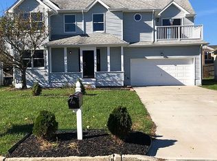 1611 Lake Ave, Point Pleasant Beach, NJ