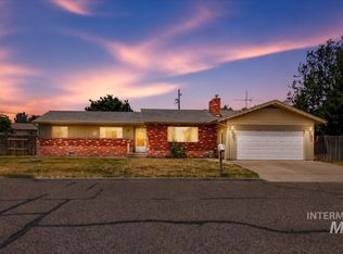 131 Sears Dr, Ontario, OR 97914