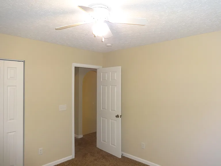 2591 Harborridge Ct — Photo 12