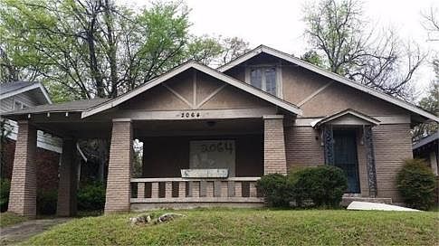 1st image of 2064 E McLemore Ave