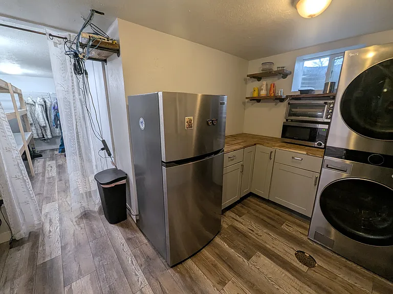 6950 W Archer Pl — Photo 6
