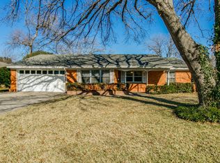 738 Finland Ave, Grand Prairie, TX 75050