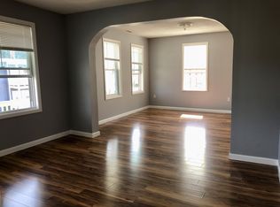 74 Provost St APT 2, Brockton, MA 02302