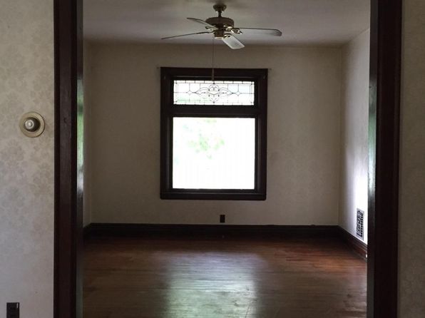 490 Glenwood Ave