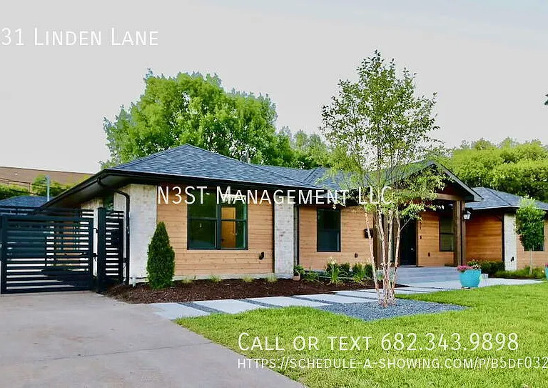 6331 Linden Ln — Photo 1