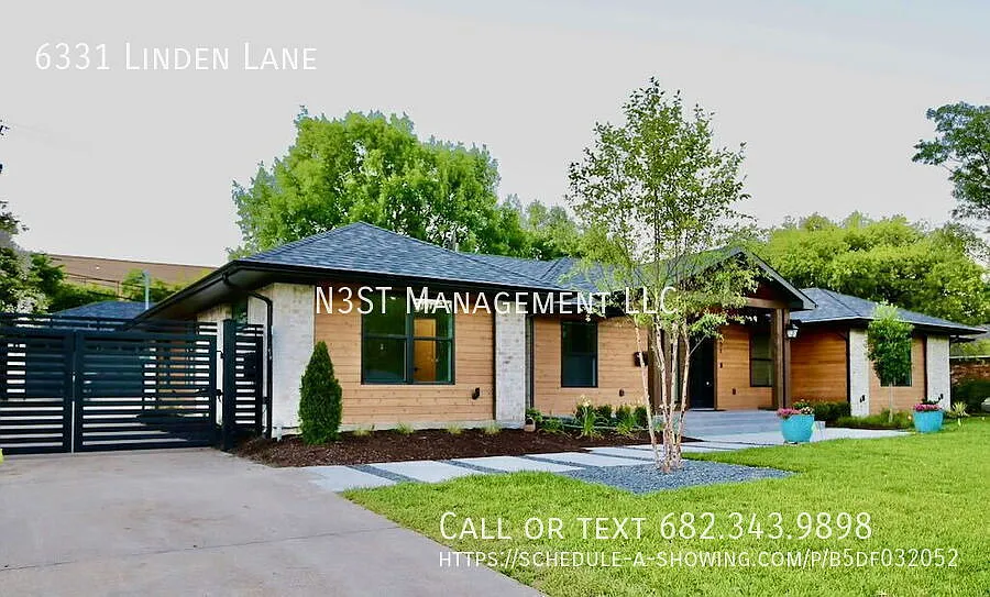 6331 Linden Ln