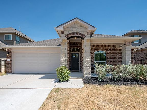 2nd image of 137 Empress Tree Dr