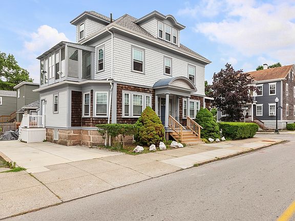2nd image of 596 County St