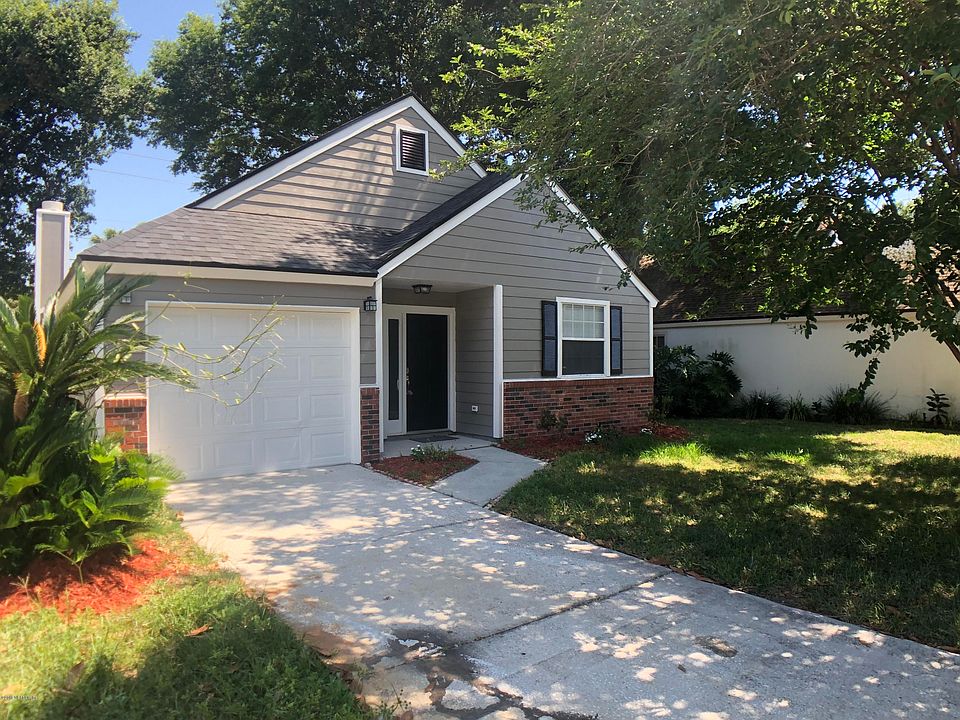 1st image of 7725 Manassas Ct W