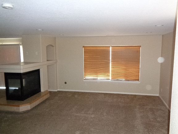 5th image of 20745 E 39th Ave