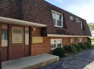 212 S Jefferson St APT 3, Lockport, IL 60441
