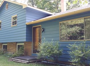 8950 Bluff Rd, Willoughby, OH 44094