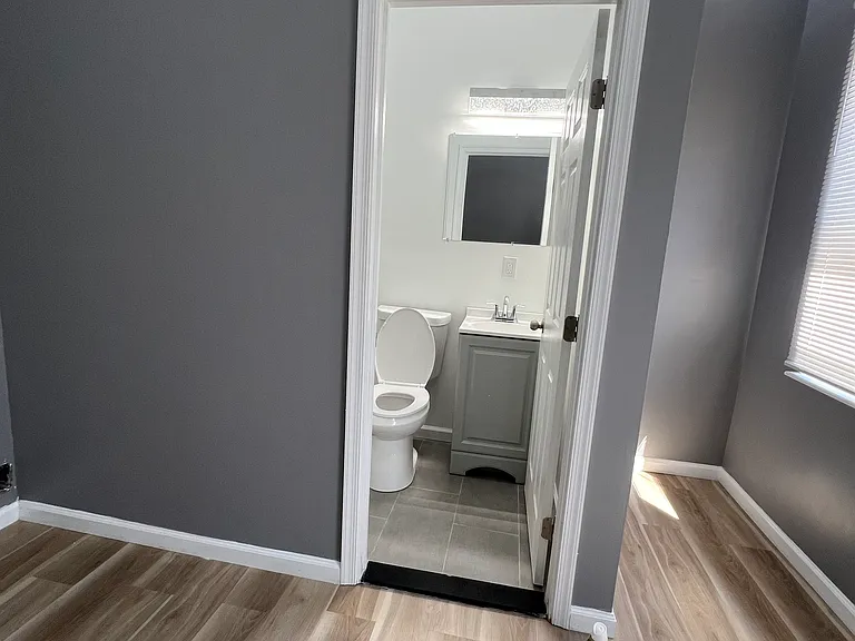 801 N Preston St #1 — Photo 10
