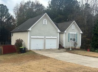 3220 Waterplace Cv, Villa Rica, GA 30180