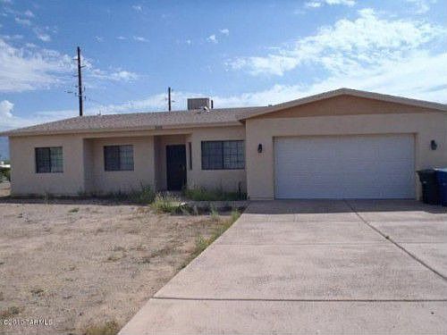5th image of 3001 W Ironwood Hill Dr