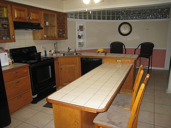 5th image of 4620 Fern Pine Dr