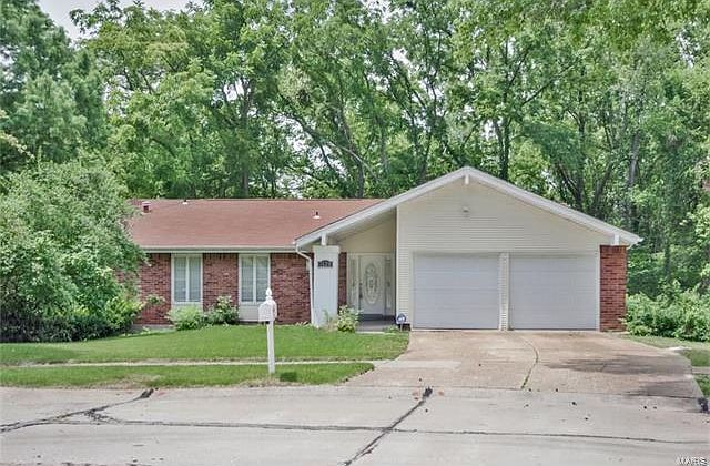 1st image of 1629 Countrybrook Ct