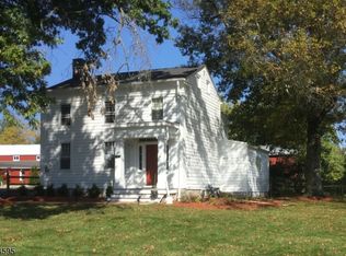 169 Stanton Rd, Flemington, NJ 08822