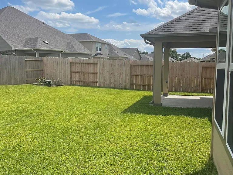 1203 Muscadine Hollow Ln — Photo 10
