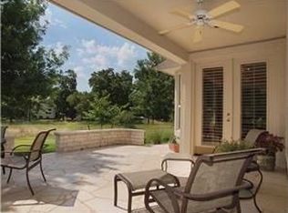 143 Lantana Dr, Georgetown, TX 78633