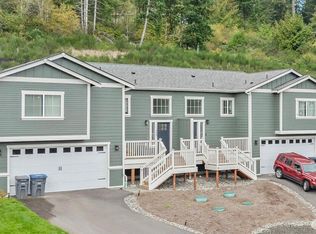 Allynmoore, Allyn, WA 98524