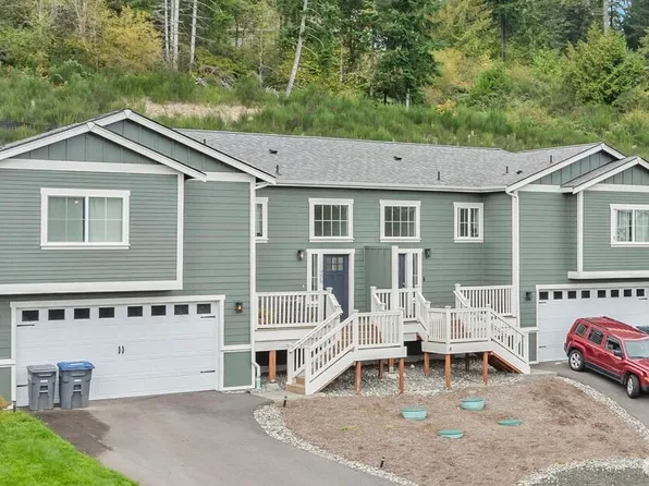 19015 E State Route 3 #B, Allyn, WA 98524