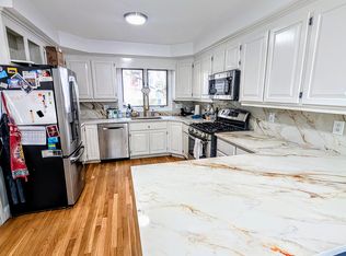 25 Winthrop Rd, Brookline, MA 02445