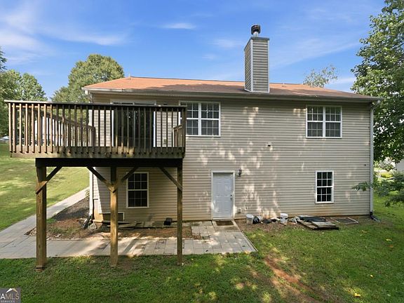 4th image of 5012 Yellow Stone Dr