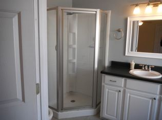 1100 S Kilbourne Rd, Columbia, SC 29205