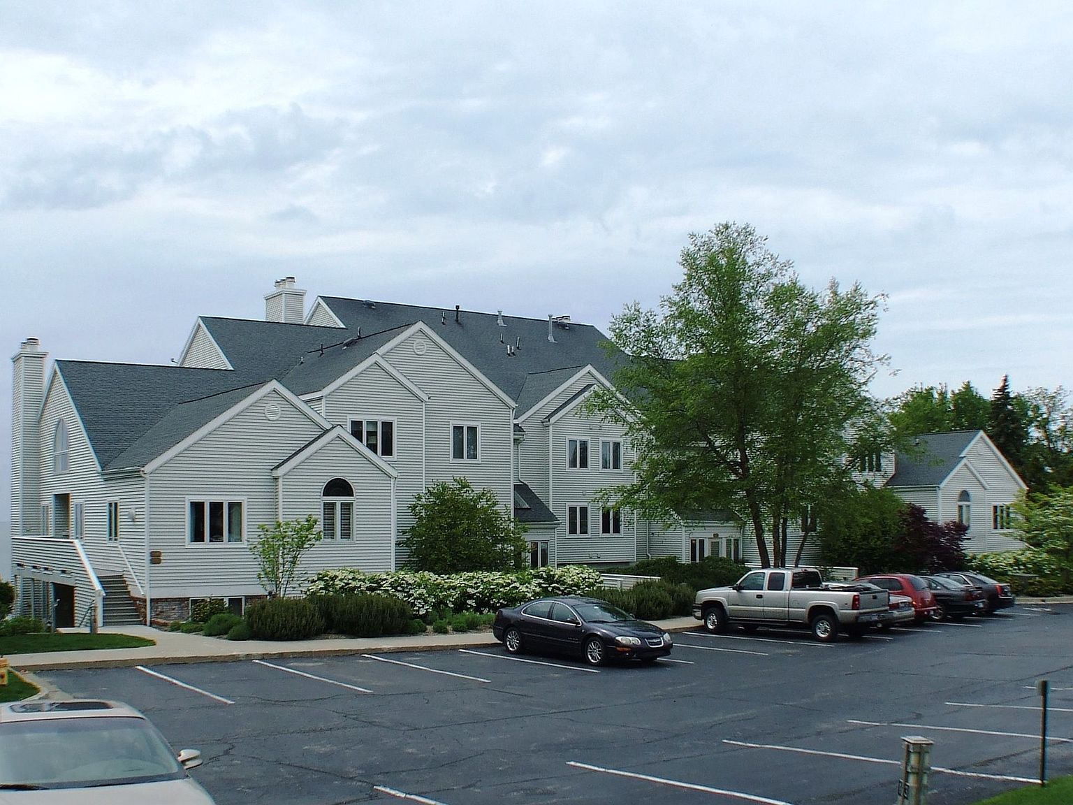 1806 Lakeshore Dr, Saint Joseph, MI 49085 Zillow