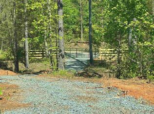 1020 Newton Factory Bridge Rd, Covington, GA 30014