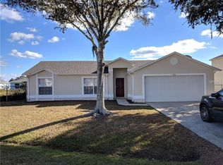 671 Regency Way, Kissimmee, FL 34758