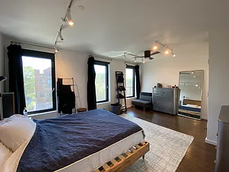 Rented by Realty Collective