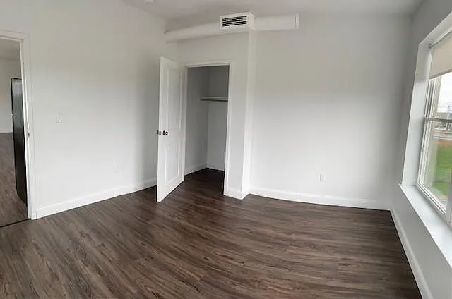 Apartment 225 - The Linden's two-story townhouse with city and Back Cove views!