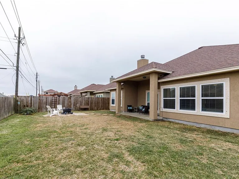 4010 Bridgett Dr — Photo 30