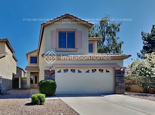2949 E Kenwood St, Mesa, AZ 85213