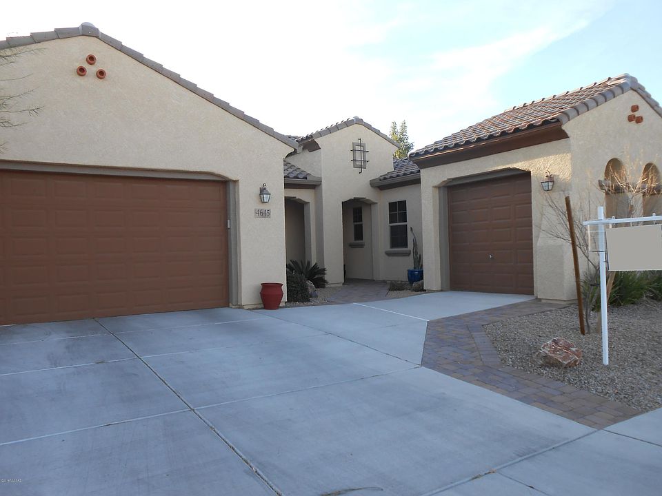 1st image of 4645 W Placita Casa Sevilla