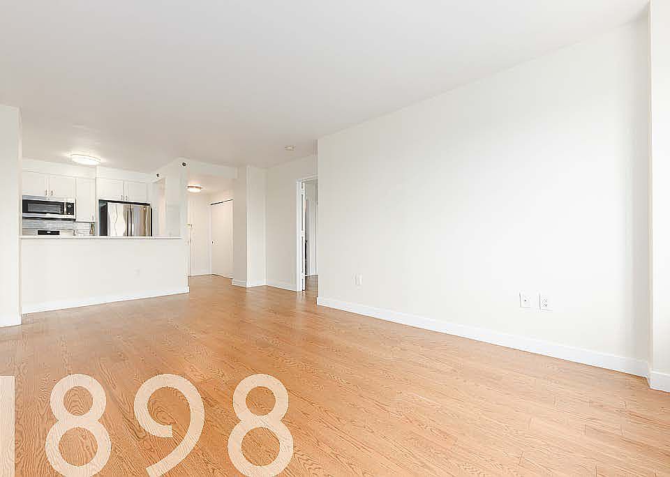 7525 153rd St Flushing, NY, 11367 Apartments for Rent Zillow