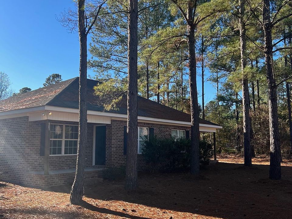 732 Crossway Cottages Ln B, Statesboro, GA 30458 Zillow