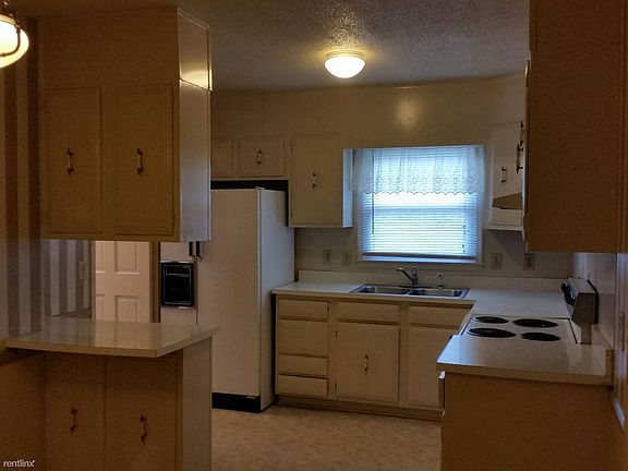 20161102_092421_1478267899854_resized