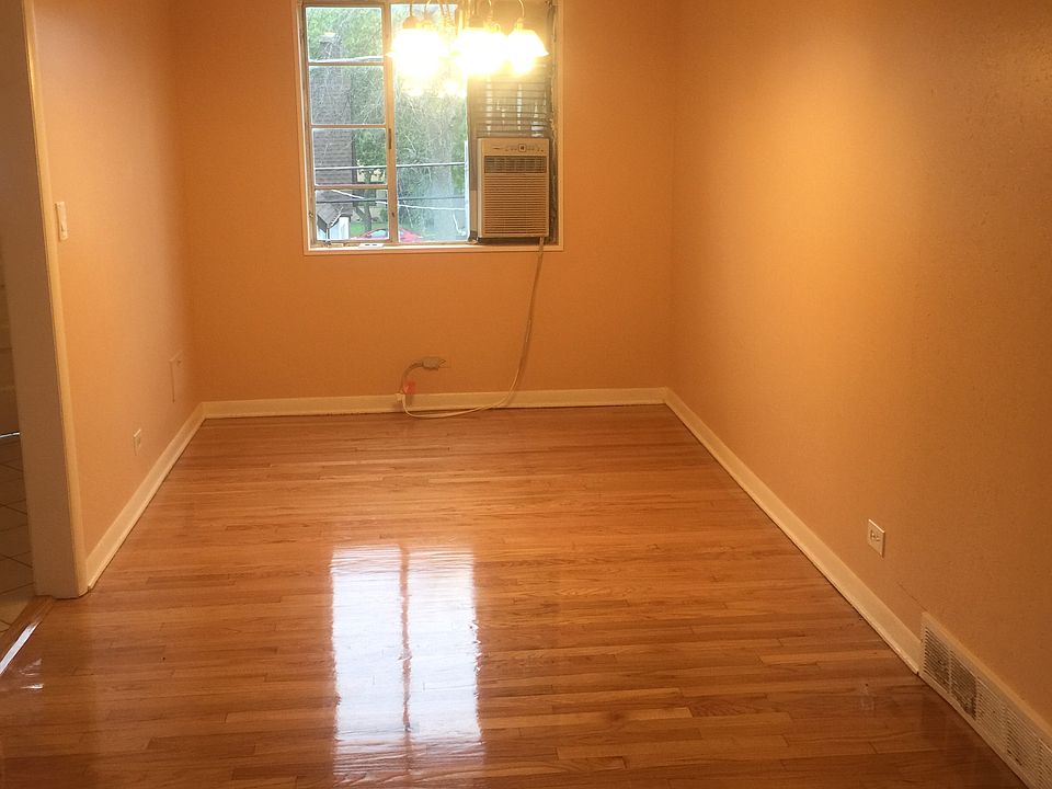 1st image of 771 N Linden Ave #2E