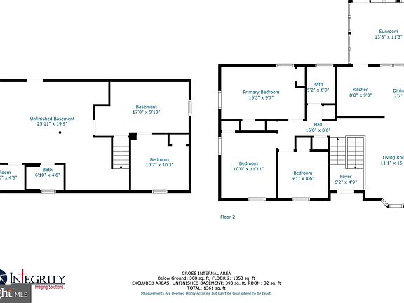 3rd image of this home