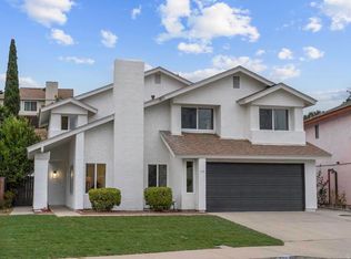 779 Cholla Rd, Chula Vista, CA 91910