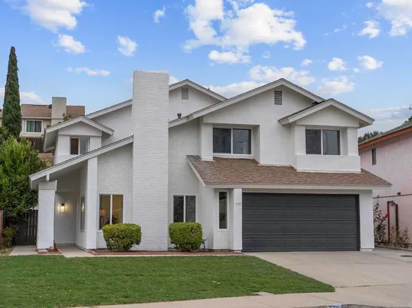 779 Cholla Rd, Chula Vista, CA 91910