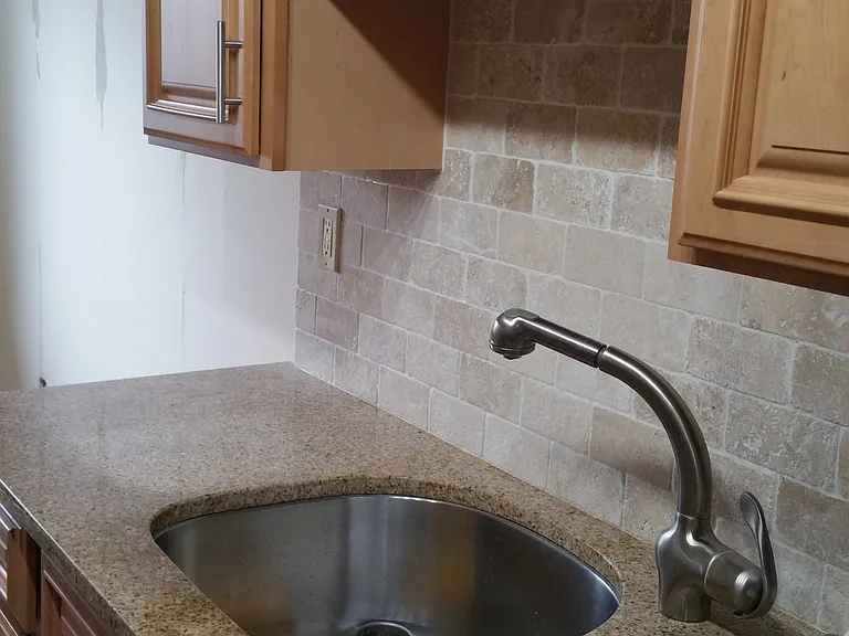 22 Homestead Dr — Photo 6