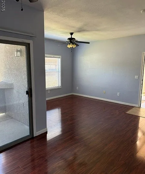 45 Maleena Mesa St #1615 — Photo 9