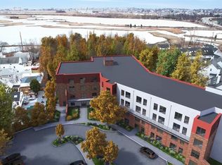 133 Salem St #201, Revere, MA 02151