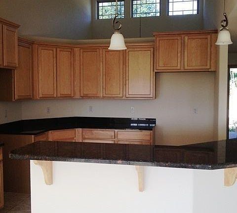 4th image of 151 Yellowstone Dr